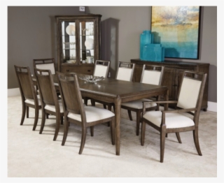 Screen Shot 2018 11 15 At - Dining Room #8705068