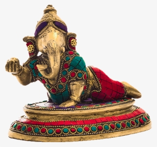 Zoom - Statue #8705123