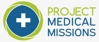 Healing Bodies And Souls - Gaisano Capital #8705125