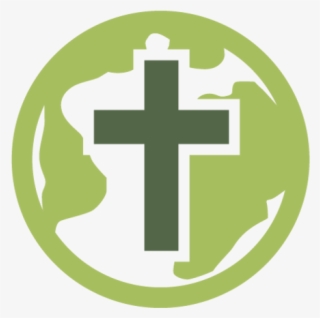 Global Missions #8705168