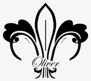 Wedding Symbol - Oliver - Illustration #8705169