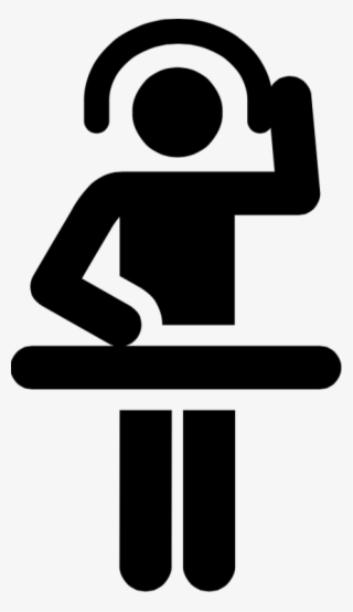 The Modern Dj Package Is A Great, Budget Friendly Option - Disc Jockey #8705235