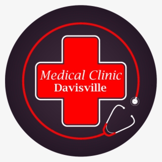 Regina - Royal Tours #8705303