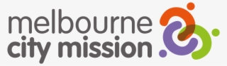 Melbourne City Mission #8705353