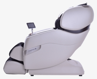 Fujimedic Kumo Massage Chair - Recliner #8705361