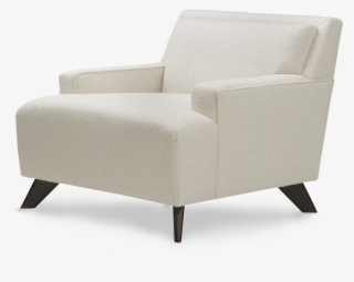 Mapleton Club Chair - Club Chair #8705398