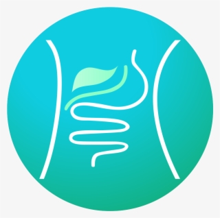 Gastroenterology - Gastroenterology Logo #8705401