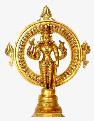 Maha Sudarshana Homam - Sudarsana Lord #8705404