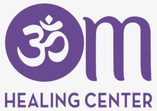 Logo Om - Graphic Design #8705408