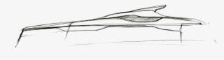 Kayak #8705450