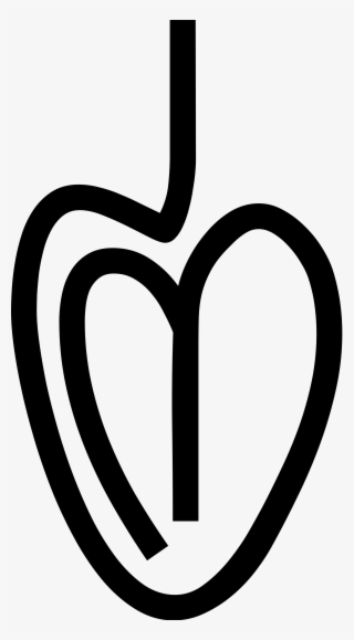 Open - Warang Citi #8705453