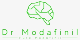 Graphic Design #8705505