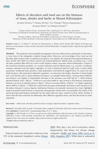 Pdf - Document #8705509 Pdf - Document #8705509