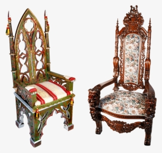 Wooden Chairs Photo - Chair #8705557