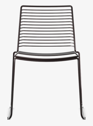 Scissors Chair Png Transparent Hd Photo - Chair #8705689