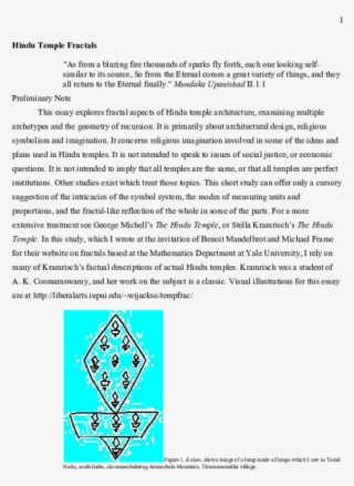 Pdf - Document #8705720 Pdf - Document #8705720