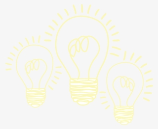 Home - Webinar - Bulbs - Paper Lantern #8705731