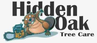 Logo Header Menu - Cartoon #8705836