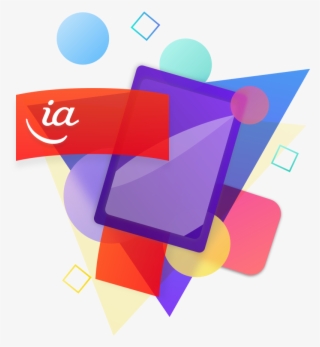 Leave A Reply Cancel Reply - Graphic Design #8705838