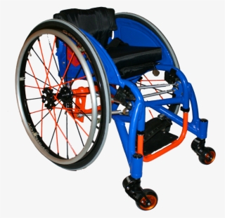 Box Wheelchairs Custom Wheelchairs Park Chair Png - Wheelchair #8705842