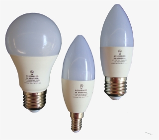 Bulbs - Compact Fluorescent Lamp #8705843