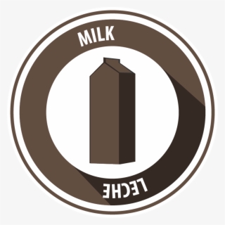 Milk #8705845