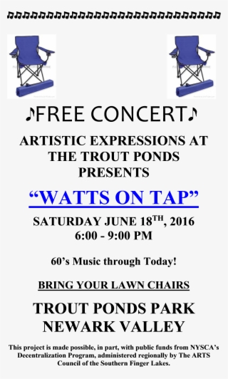 To View Poster - Reddy Express #8705887