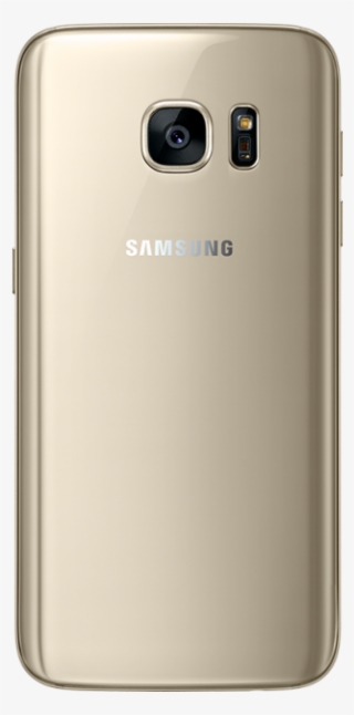 6-500x633 - Entouch Wireless #8706014