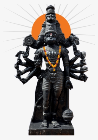 Tweets With Replies By Rvaidya2000 (@rvaidya2000) - Statue #8706017