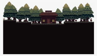 Reply - Hindu Temple #8706047