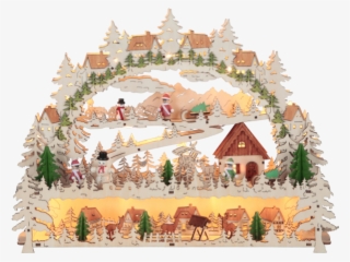 Candle Holders #8706084