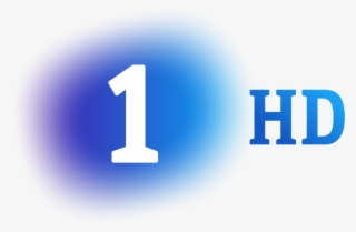 La 1 Hd Tve - La 1 #8706090