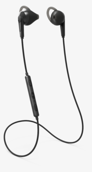 Chicago Dark Clown #8706146