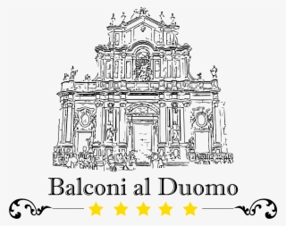 Privacy & Cookie Policy - Hindu Temple #8706148