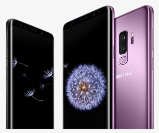 Samsung Mobile - Samsung S9 Vodacom #8706153