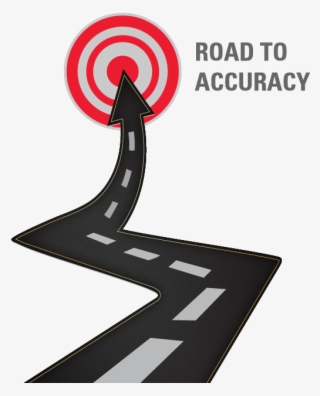 Microscope Clipart Translucent - Traffic Sign #8706214