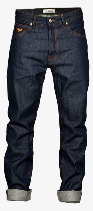 Denim Jean Download Png Image - 28894 0120 #8706289