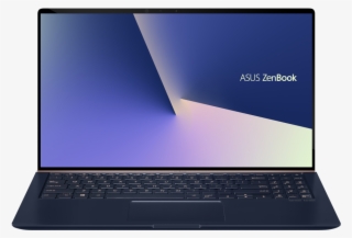 Asus Zenbook 14 14" Full Hd Laptop - Ux433fn A5021t #8706316