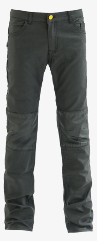 Mad Monkeys Fire Fighter Pants Jeans Images - Prana Bronson Pant Black #8706318