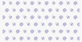 Hd Pattern Design #8706351