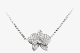 Beautiful Necklace Jewelry Hd Images Top Desktop Jewelry - Claire's Necklace Transparent Png #8706352