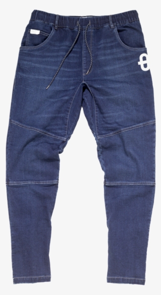 Jeans Pant Png #8706355