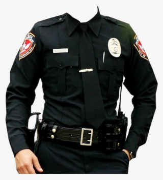 Photo Suit Apk Download Android Photography Apps - Justin Bieber Police #8706376