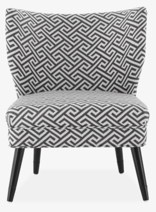 Regents Park - Club Chair #8706377