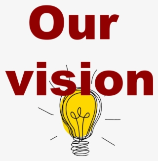 Post Navigation - Hot Air Balloon #8706523