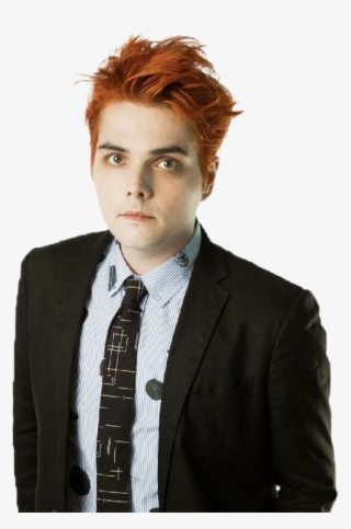 Image Image Image Image Image - Gerard Way Fashion Style #8706581