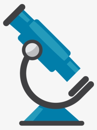 Clip Art #8706587