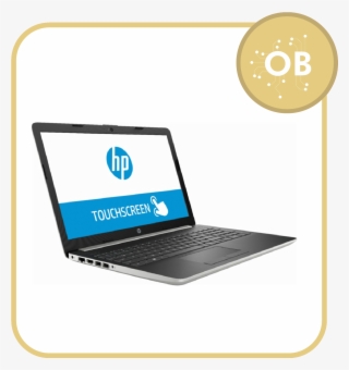 Hp Notebook #8706632