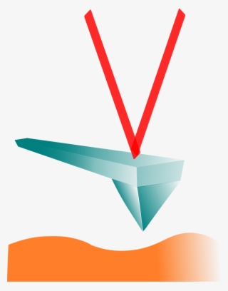 Clip Arts Related To - Graphic Design #8706639 Clip Arts Related To - Graphic Design #8706639