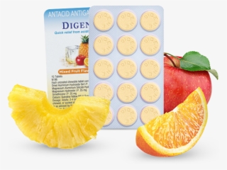 Natural Foods #8706739